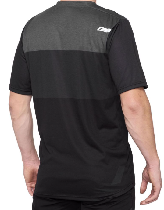 100%Koszulka/Koszulka100%AIRMATIC/Koszulka100%AIRMATICzarna/2.webp