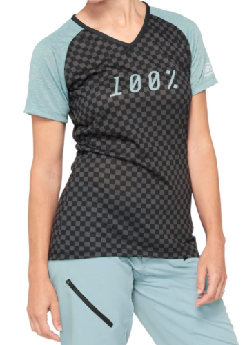 100%koszulka/100%AIRMATICDamskakoszulka/100%AIRMATICDamskakoszulkaseafoamcheck.webp