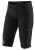 Spodenki100%Damskie/SpodenkiENDURADamskie100%RIDECAMP/Spodenki100%RIDECAMPczarne.webp