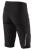Spodenki100%Damskie/SpodenkiENDURADamskie100%RIDECAMP/Spodenki100%RIDECAMPczarne/2.webp