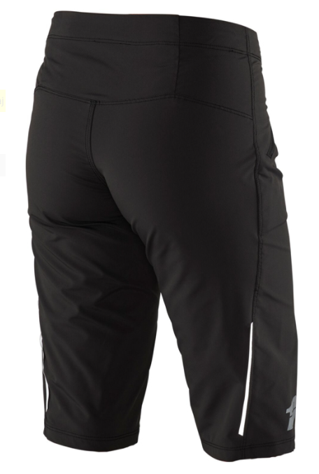 Spodenki100%Damskie/SpodenkiENDURADamskie100%RIDECAMP/Spodenki100%RIDECAMPczarne/2.webp
