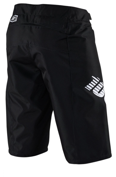100%Szorty/Szortymęskie100%R-CORE/Szortymęskie100%R-COREblack/2.webp