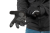 6.PNG
