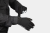 7.PNG