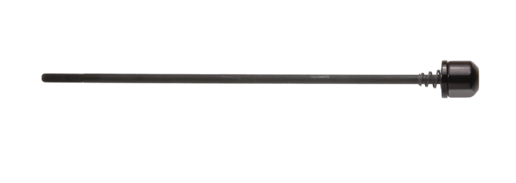17.PNG