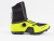2.PNG