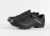 BontragerForayMountainShoe/Obuwierowerowe/Butymtb/MęskieButyMTB/ButyMTBBontrager/ForayCzarnyBontrager40/3.webp