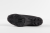BontragerForayMountainShoe/Obuwierowerowe/Butymtb/MęskieButyMTB/ButyMTBBontrager/ForayCzarnyBontrager40/4.webp