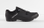 BontragerForayMountainShoe/Obuwierowerowe/Butymtb/MęskieButyMTB/ButyMTBBontrager/ForayCzarnyBontrager47/2.webp