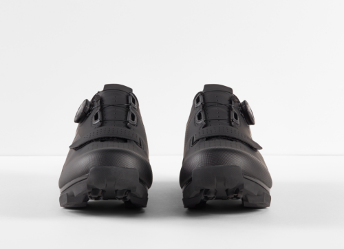 BontragerForayMountainShoe/Obuwierowerowe/Butymtb/MęskieButyMTB/ButyMTBBontrager/ForayCzarnyBontrager47/2.webp