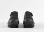 BontragerForayMountainShoe/Obuwierowerowe/Butymtb/MęskieButyMTB/ButyMTBBontrager/ForayCzarnyBontrager47/2.webp