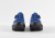 TrekForayMountainShoe/Obuwierowerowe/Butymtb/MęskieButyMTB/ButyMTBBontrager/ForayRoyalBlueBontrager46/3.webp