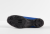 TrekForayMountainShoe/Obuwierowerowe/Butymtb/MęskieButyMTB/ButyMTBBontrager/ForayRoyalBlueBontrager46/4.webp