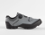 BontragerForayMountainShoe/Obuwierowerowe/Butymtb/MęskieButyMTB/ButyMTBBontrager/ForayRtęciowyCzarnyBontrager46.webp