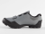BontragerForayMountainShoe/Obuwierowerowe/Butymtb/MęskieButyMTB/ButyMTBBontrager/ForayRtęciowyCzarnyBontrager46/2.webp