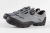 BontragerForayMountainShoe/Obuwierowerowe/Butymtb/MęskieButyMTB/ButyMTBBontrager/ForayRtęciowyCzarnyBontrager46/4.webp
