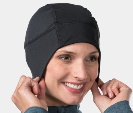 CzapkaBontrager/CzapkaBontragerWindshell/CzapkaBontragerWindshellczarna.webp
