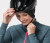 CzapkaBontrager/CzapkaBontragerWindshell/CzapkaBontragerWindshellczarna/2.webp