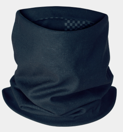 kominBontrager/kominBontragerwielofunkcyjny/kominBontragerczarny/2.webp