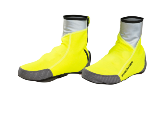 BontragerOchraniaczenabuty/BontragerOchraniaczenabutyS1Softshell/EnduraOchraniaczenabutyS1Softshellfluo.webp
