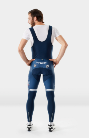 14.PNG