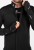 13.PNG