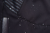 EnduraSpodnie/EnduraDamskiespodnieMT500/EnduraDamskiespodnieMT500czarne/2.webp