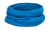 BandanaEndura/BandanaMerino/Bandanarowerowa/BandanaMultitubeniebieski.webp