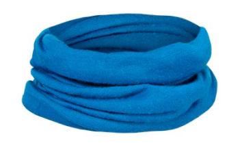 BandanaEndura/BandanaMerino/Bandanarowerowa/BandanaMultitubeniebieski.webp