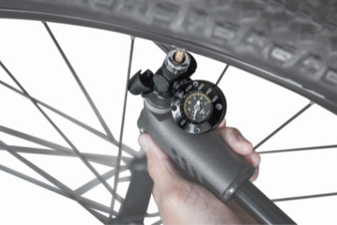 30.PNG