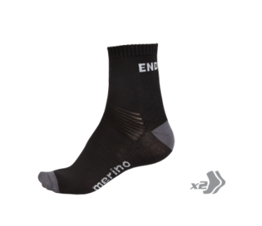 SkarpetkiEnduradwiepary/SkarpetkiEnduraBaaBaa/SkarpetkiMerino/SkarpetkiEnduraCzarne.webp