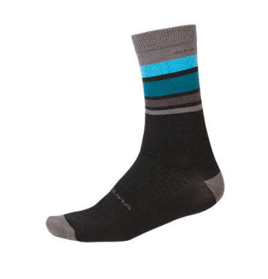 SkarpetkiEnduraStripe/SkarpetkiEnduraBaaBaa/SkarpetkiMerino/SkarpetkiEnduraStripeCzarne.webp