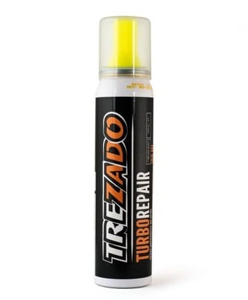 spray-naprawczy-do-opon-trezado-turbo-repair-100ml-10128.jpg