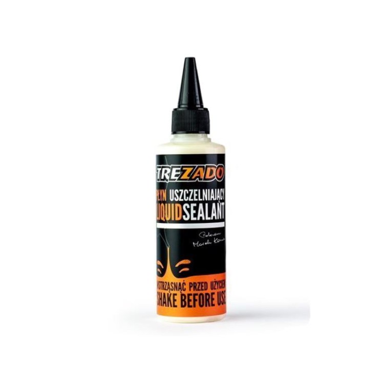 trezado-mleko-tubeless-100.jpg
