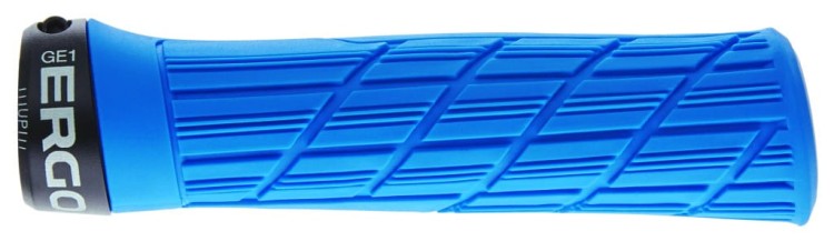 ChwytyERGON/ChwytyERGONGGE1/ChwytyERGONGA1EVOMIDSUMMERBLUE.webp