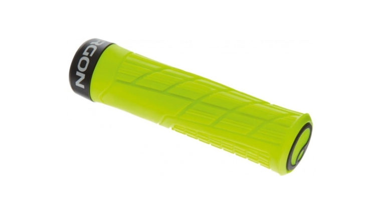 ChwytyERGON/ChwytyERGONGGE1/ChwytyERGONGA1EVOLASERLEMON.webp