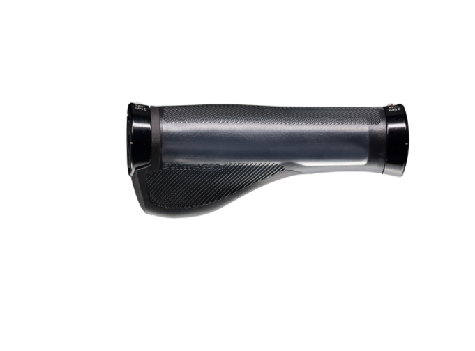 ChwytyBontrager/ChwytyBontragerinForm/ChwytyBontragerinFormIsoZone130mm.webp