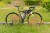 TorbaZefal/TorbapodramęZefal/TorbaZefalADVENTUREC2/2.webp