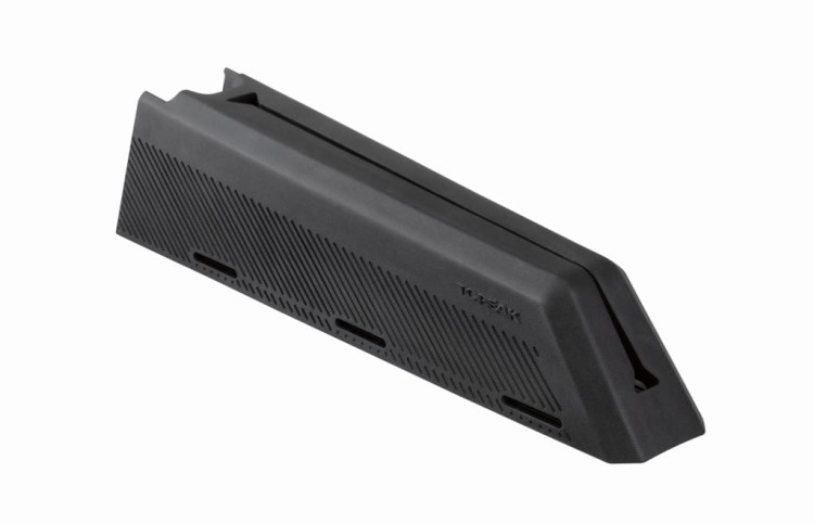 TorbaTOPEAK/TorbanaramęTOPEAK/TorbaTOPEAKFASTFUELTRIBOX.webp