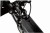 TorbaTOPEAK/TorbanaramęTOPEAK/TorbaTOPEAKFASTFUELTRIBOX/2.webp
