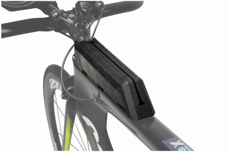 TorbaTOPEAK/TorbanaramęTOPEAK/TorbaTOPEAKFASTFUELTRIBOX/4.webp