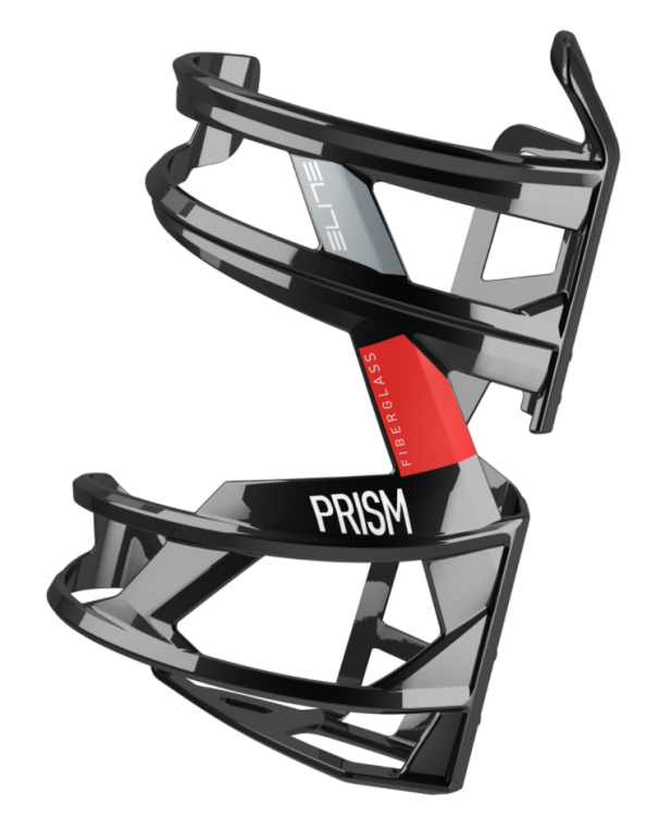 Koszyknabidon/KoszyknabidonElite/KoszyknabidonElitePrismLewyCarbonmatGlossyRed.webp