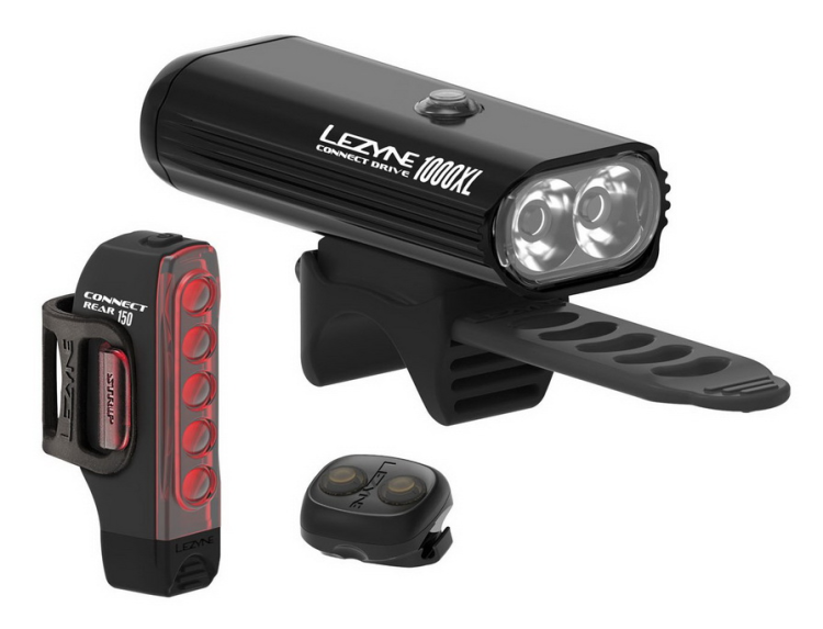 ZestawLampekLezyne/LampkiLezyne/ZestawLampekLezyneDrivePro1000XL.webp