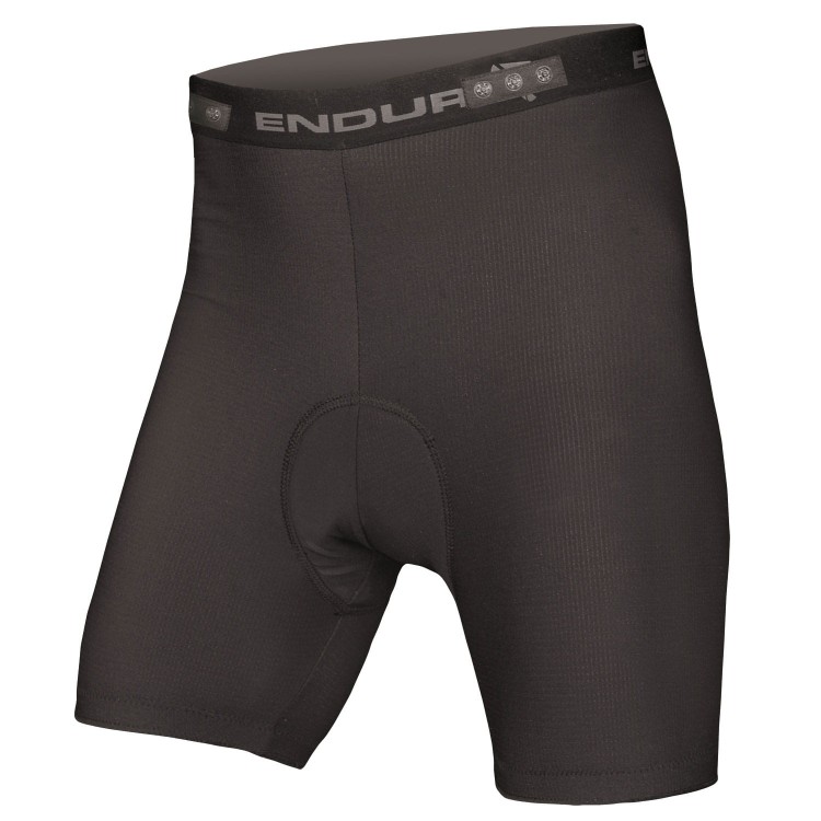 EnduraSpodenkiwewnętrzne/EnduraMeshClickfastLiner/EnduraSpodenkiwewnętrzneMeshClickfastLinerczarne.webp
