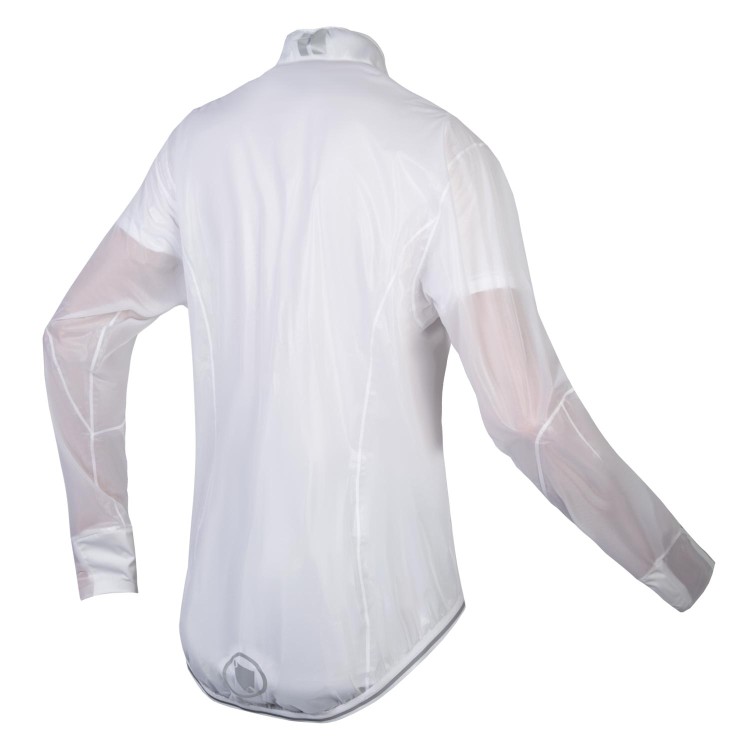 EnduraKurtka/EnduraKurtkaFS260-Pro/EnduraKurtkaFS260-ProBiała/2.webp