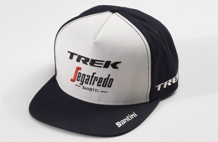 CzapkazdaszkiemTrek/CzapkazdaszkiemTrekSegafredo/CzapkazdaszkiemTrekSegafredoczarnobiała.webp
