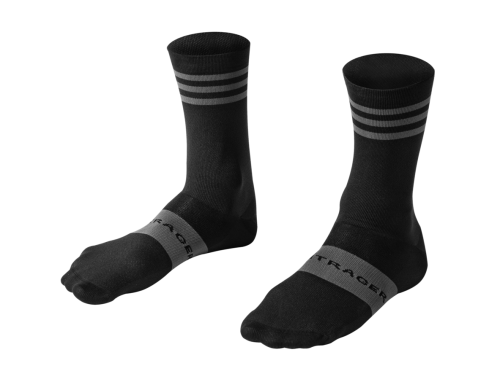 SkarpetkiBontrager/SkarpetkiBontragerRaceCrew/SkarpetkiBontragerRaceCrewczarne.webp