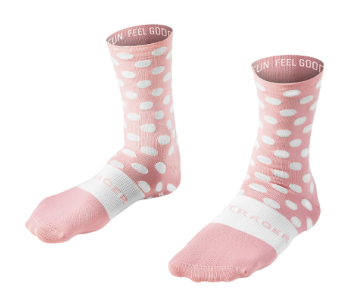 SkarpetkiBontrager/SkarpetkiBontragerRaceCrew/SkarpetkiBontragerRaceCrewróż.webp