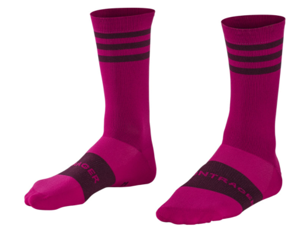 SkarpetkiBontrager/SkarpetkiBontragerRaceCrew/SkarpetkBontragerRaceCrewmagenta.webp