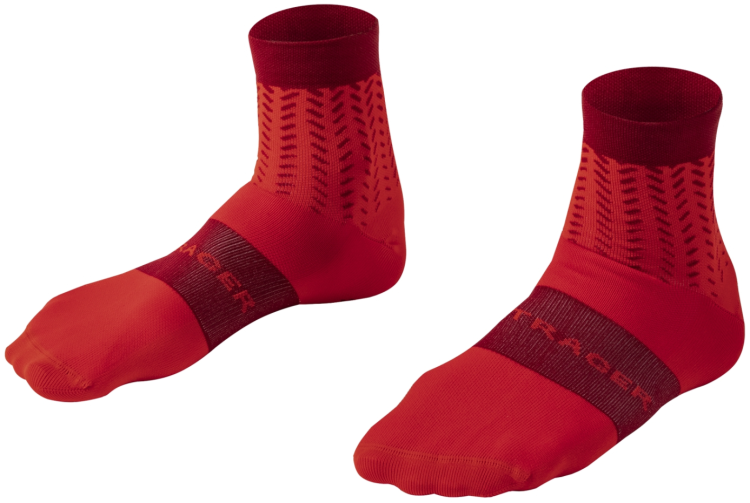SkarpetkiBontrager/SkarpetkiBontragerRaceQuarter/SkarpetkBontragerRaceQuarterinfrared.webp